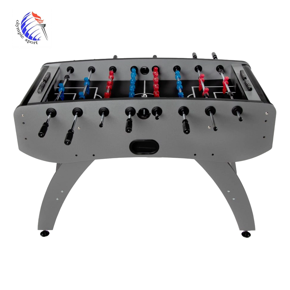 فوتبال دستی s16 صادراتی طوسی